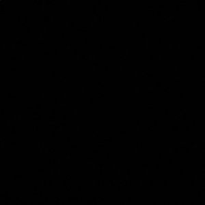 Meet your Posher, Chilton